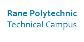 Rane Polytechnic Technical Campus